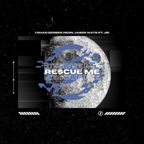 Rescue Me